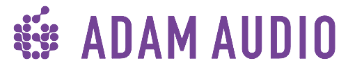 adam-audio-logo-vector