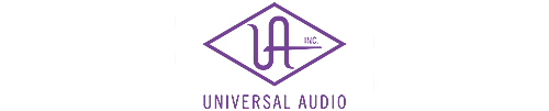 universal-audio-vector-logo